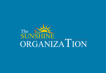 Annual State Filing & 990 N/EZ